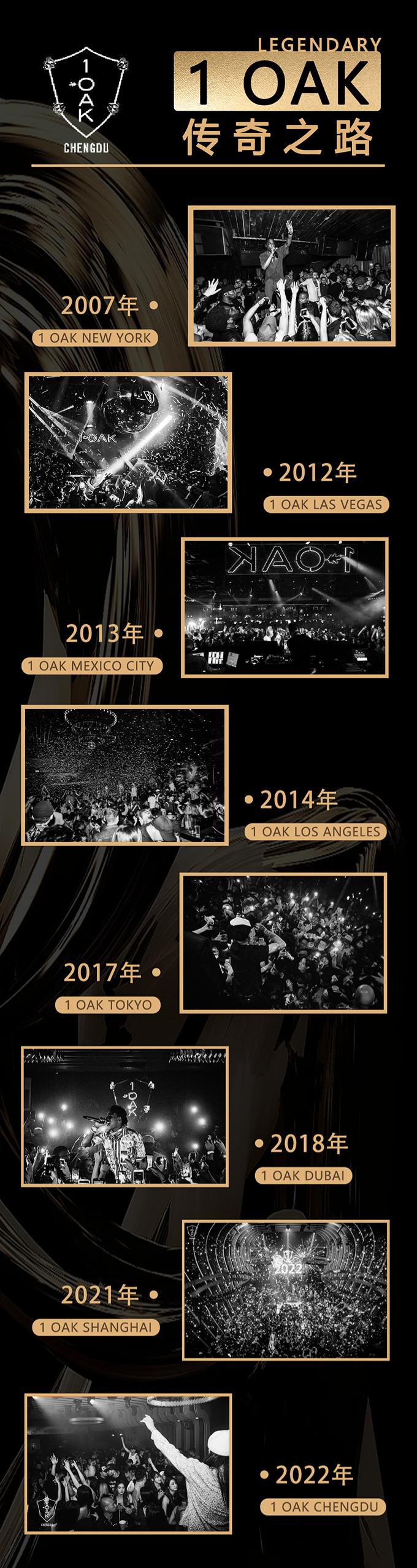 成都氛围最好的hiphopclub,hiphopclub成都