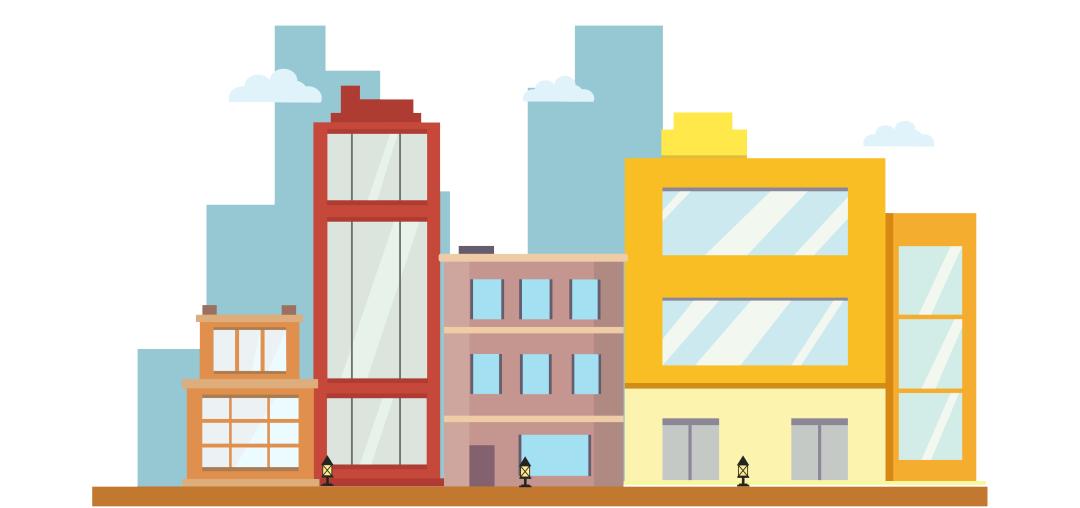 警惕顾客的套路,警惕客户的十种行为