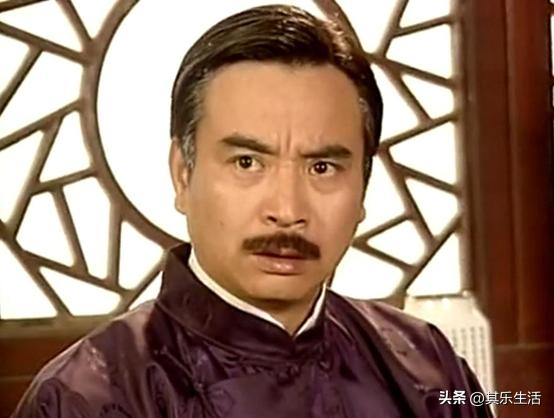 《新龙门客栈》被年轻人捧火了,《新龙门客栈》出演多久