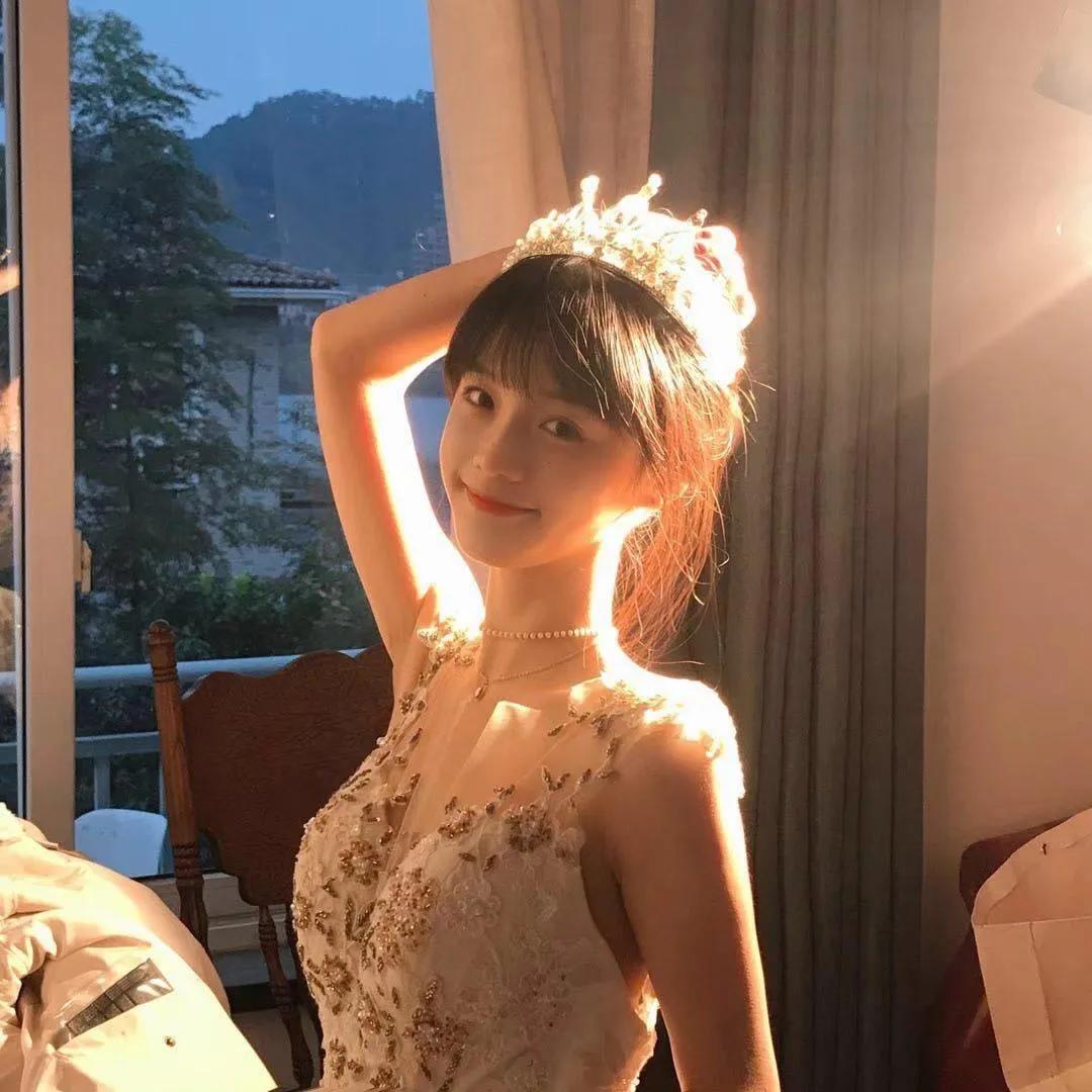 过年相亲后心情很低落,相亲之后女孩突然对我很冷淡