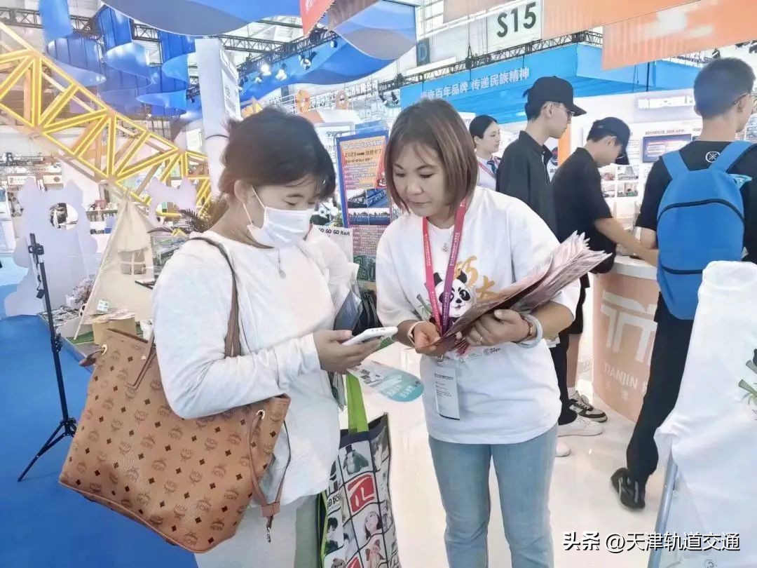 新文旅新融合新思路,新文旅时代特征