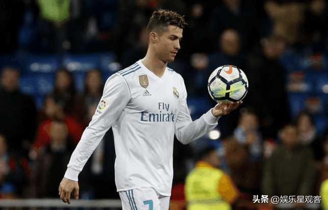 世界足坛十大杰出球星,世界足坛近十年最优秀的十大前锋