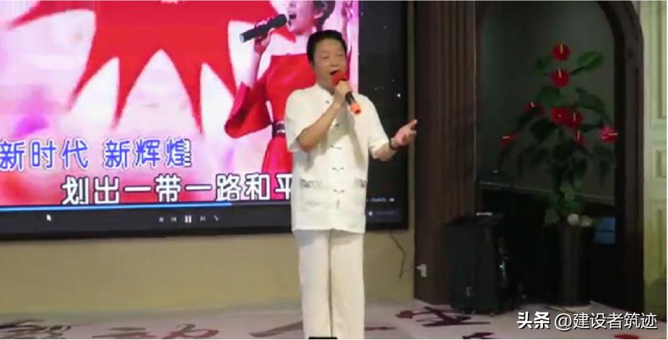 绵阳文化馆惠民演出,绵阳市关于建党100周年书画展