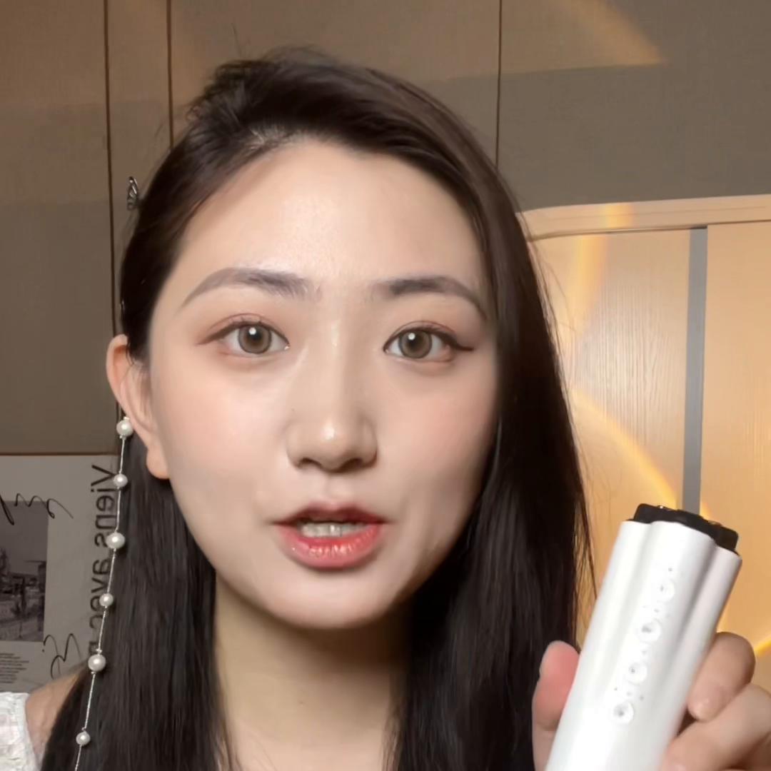 没有时间金钱精力去做美丽项目的，在家也能做的精致护理！...