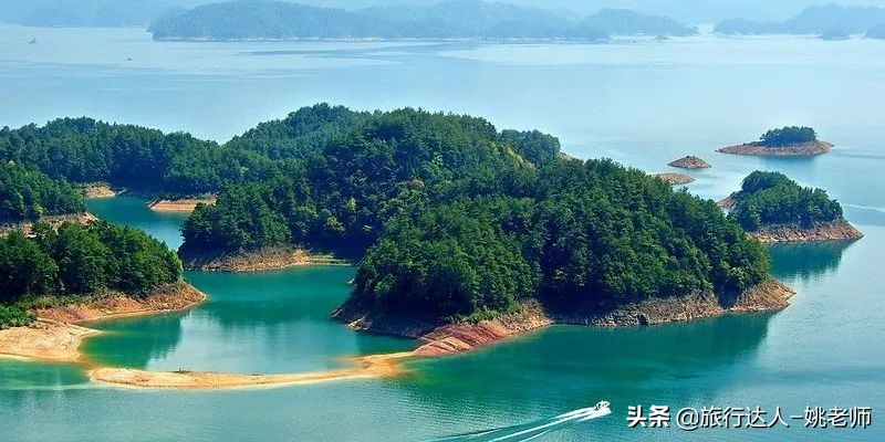 杭州团建有趣好玩室内公司拓展,富阳景区团建攻略推荐