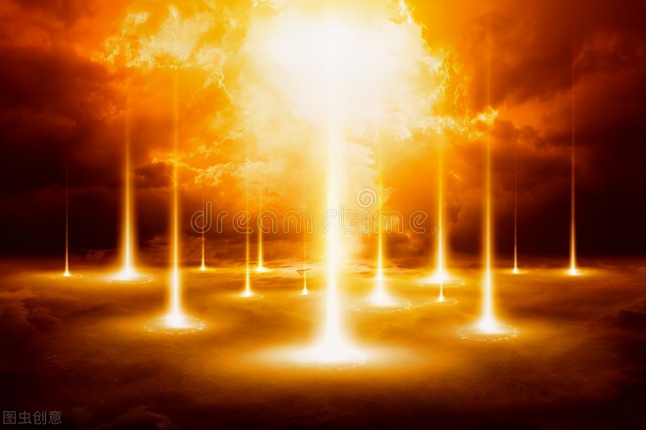 风凌天下小说经典,风凌天下2020新书