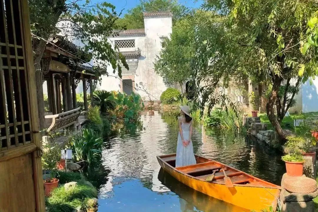 黄山市特色旅游商品有哪些,有关黄山3月文旅主题游