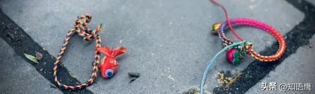 端午节物业社区活动方案,物业传承文化迎端午活动