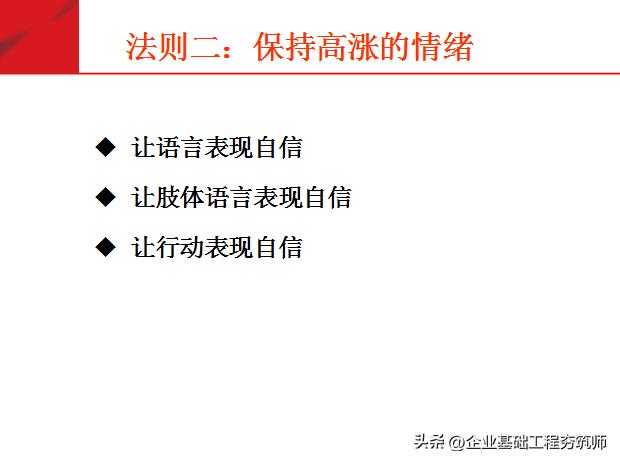 团队必修课态度和观念,培养团队意识团队凝聚力