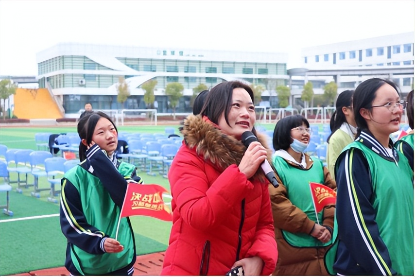 关于曾都区五丰学校的视频,湖北随州市曾都区五丰学校