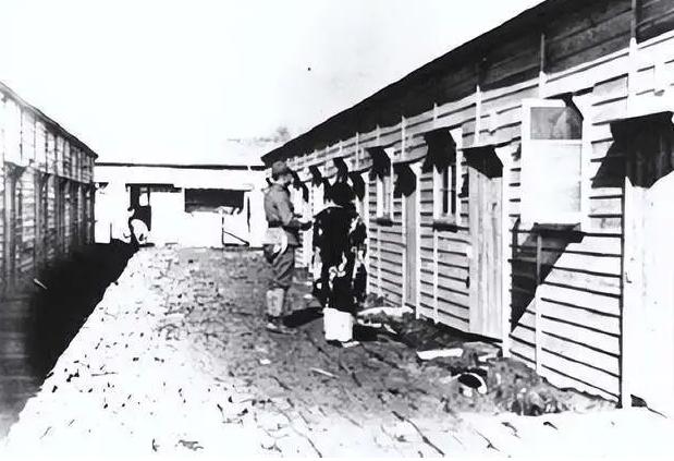 韩国人均收入120万,韩国为什么人均收入高