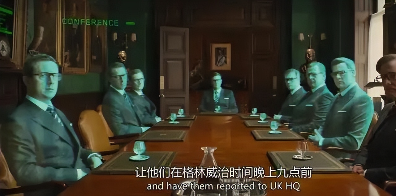 ar眼镜可以进入元宇宙吗,全球首款ar隐形眼镜