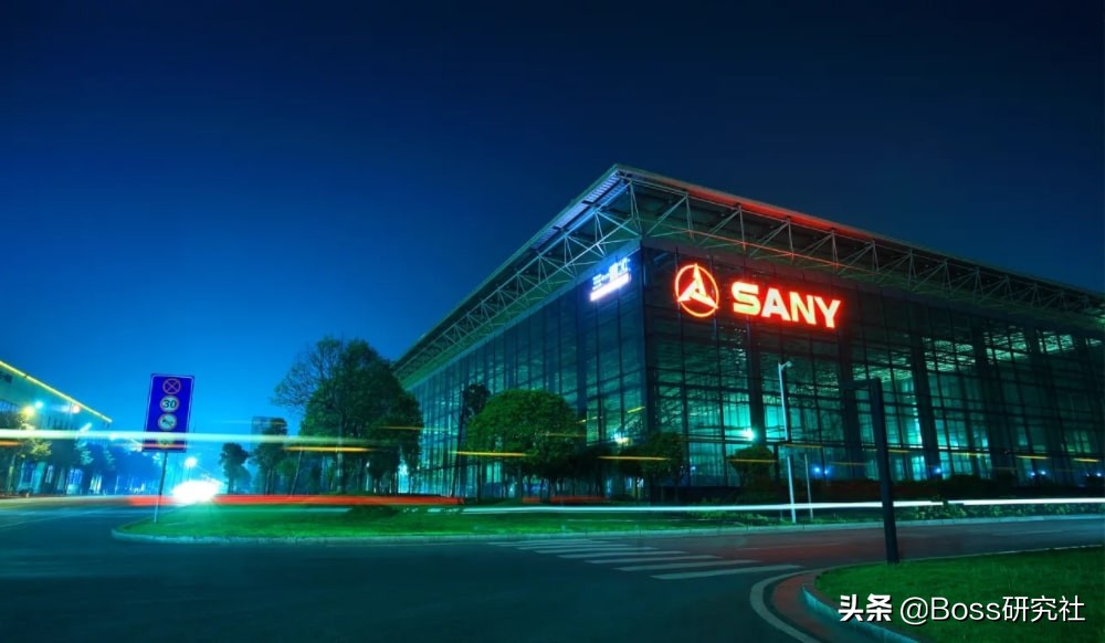 全国十大“造富工厂”，催生120名亿万富翁，坐拥财富19359亿