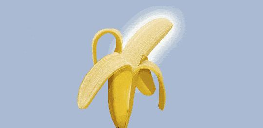 怎么测量娃儿能长多高,小孩什么时候能高十几公分