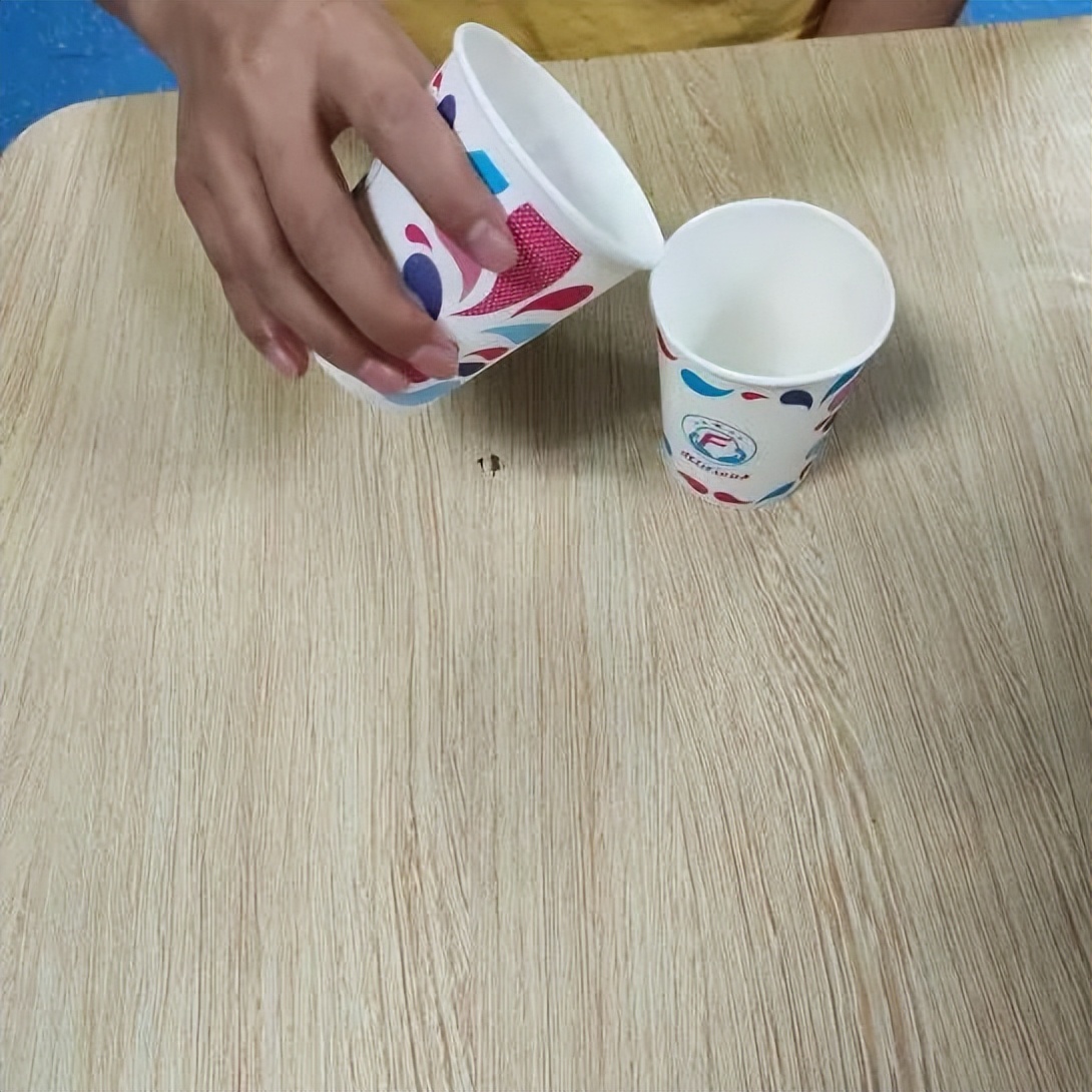 偏瘫手快速恢复的方法和动作,偏瘫手胳膊康复训练最佳方法