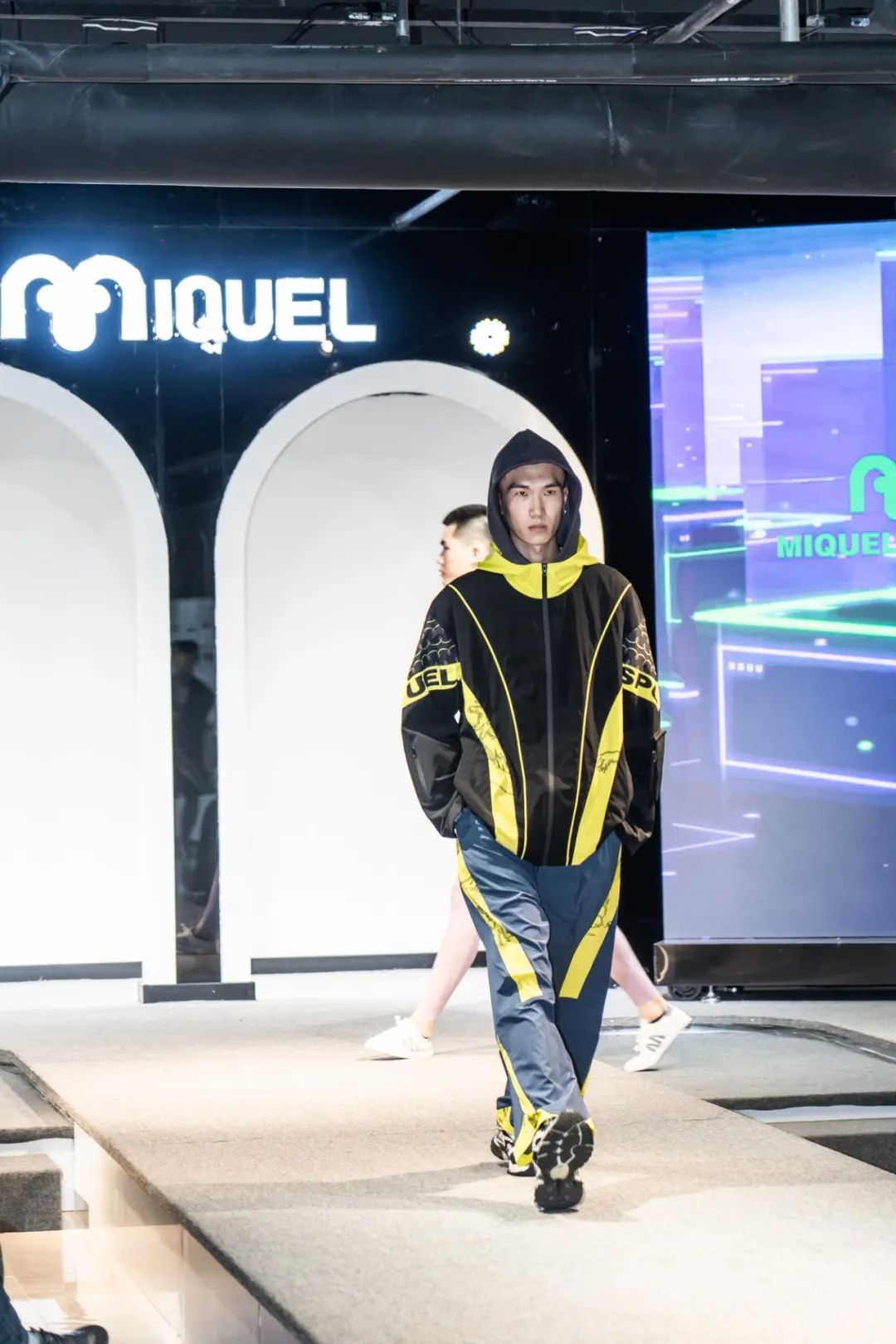 这次轮到合肥出名了,盘点天津的老品牌