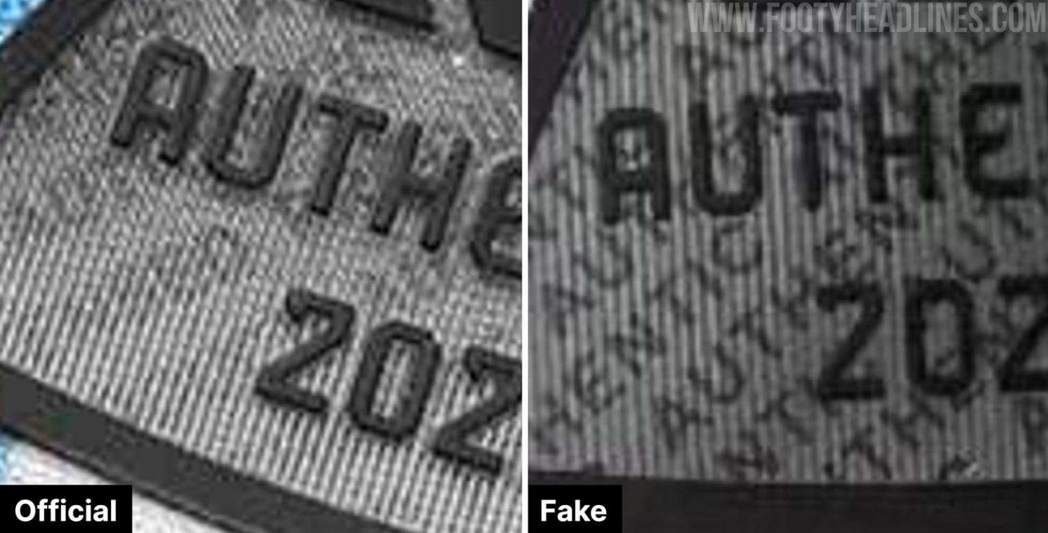 阿根廷球衣真假鉴别,世界杯阿根廷球衣怎么变了