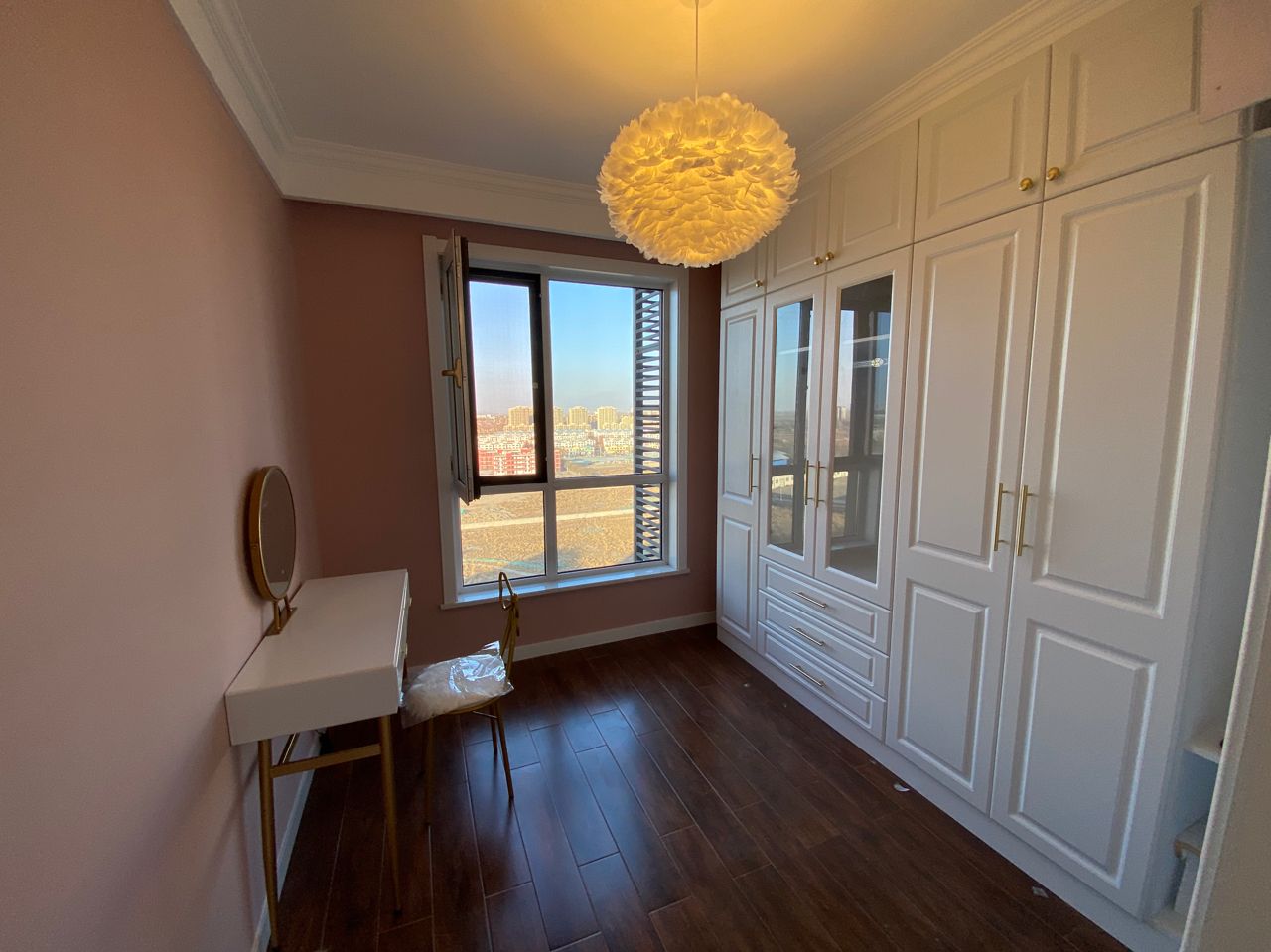 湿疹跟精神因素有关吗,湿疹总在快要好的时候复发