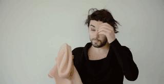 死刑犯狱中诈骗犯被骗7万,诈骗犯在监狱里骗死刑犯7万