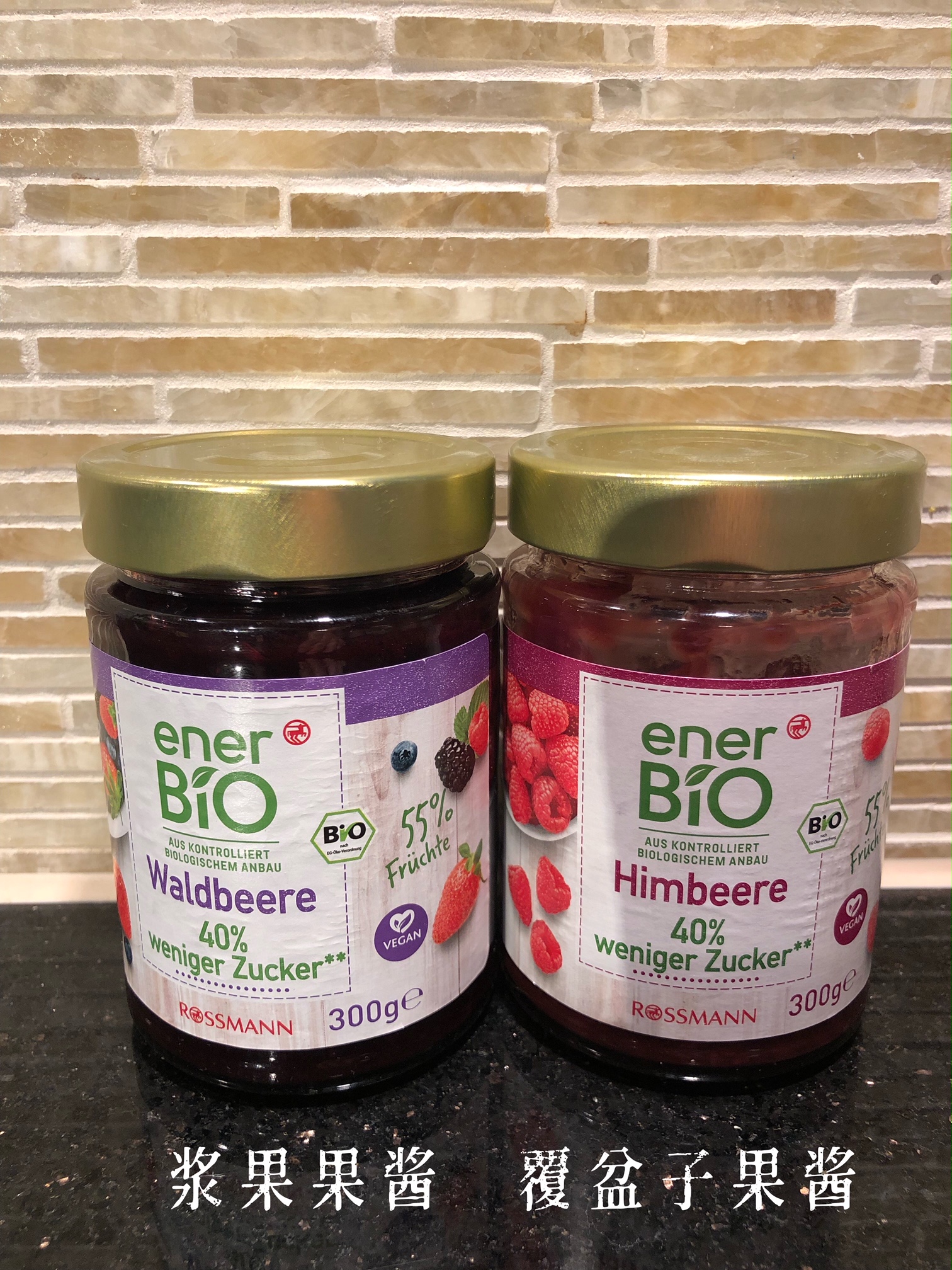 你多久没吃到,你多久没吃到家乡菜了