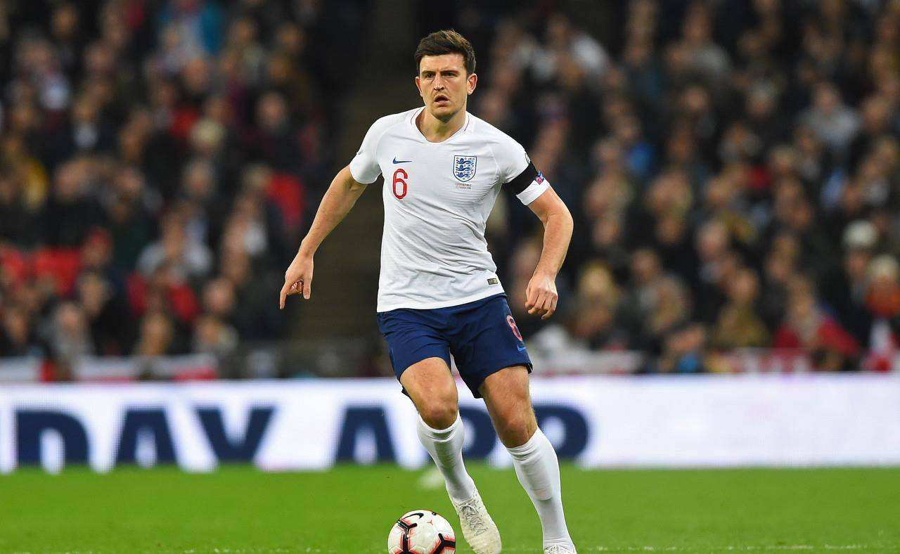 索斯盖特加盟曼联,索斯盖特对曼联