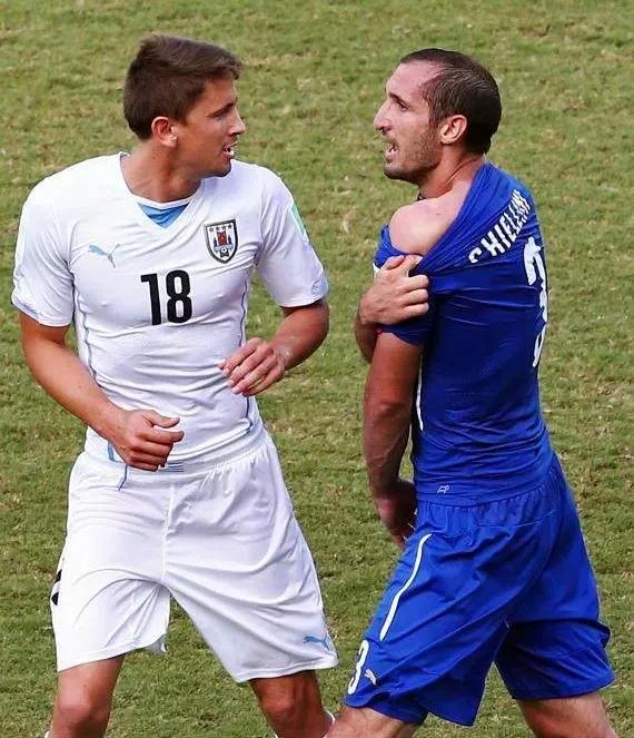 世界杯知识小科普,2022世界杯科普小知识视频