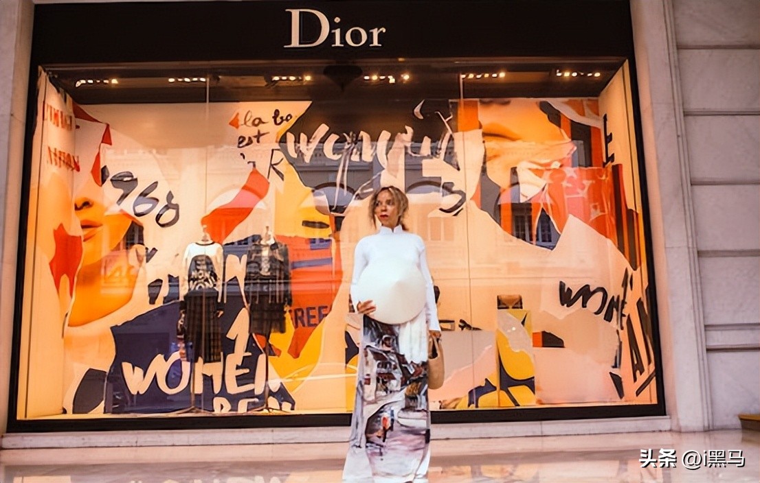 越涨越卖啥意思,越涨越买和越跌越买