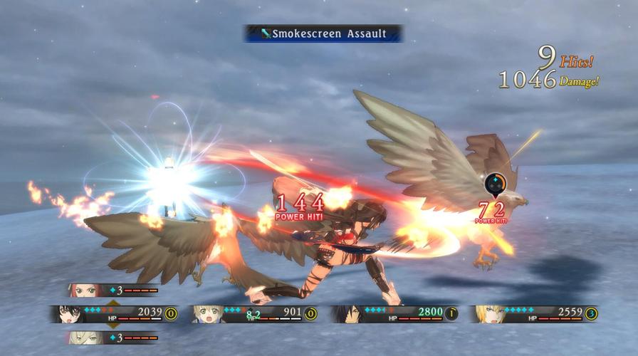 鎬庝箞鍦╬c涓婄帺鏃ュ紡rpg,鐩墠鑳界帺鐨剅pg