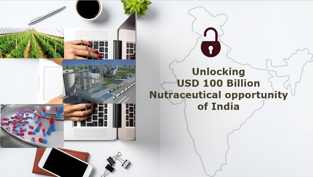 印度的保健药品,印度营养品有哪些