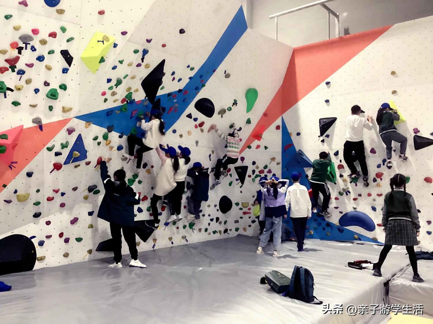 龚校长说育儿,龚老师教育孩子