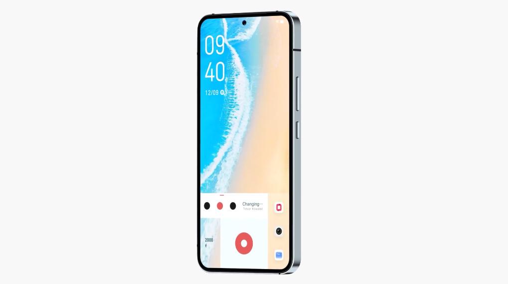 originosocean3.0发布会完整版,originosocean更新安卓12好用吗