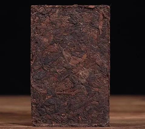 公认最好喝不易造假的茶,总容易造假的茶