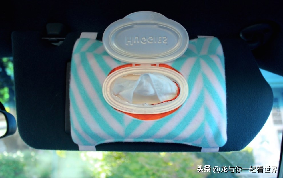 通过这些维护技巧确保您的汽车看起来最好