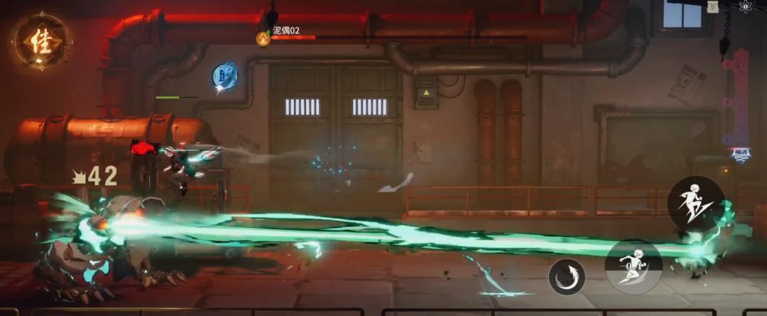 卷美术、卷题材、卷玩法，二次元手游要变天了