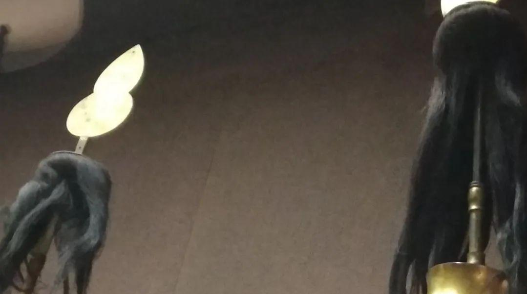 清朝头盔上的盔缨,清朝士兵大部分都用的什么枪