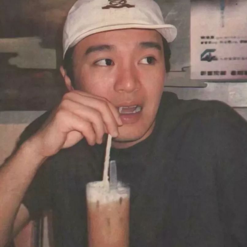 图王鲨鱼哥第83期精品星爷