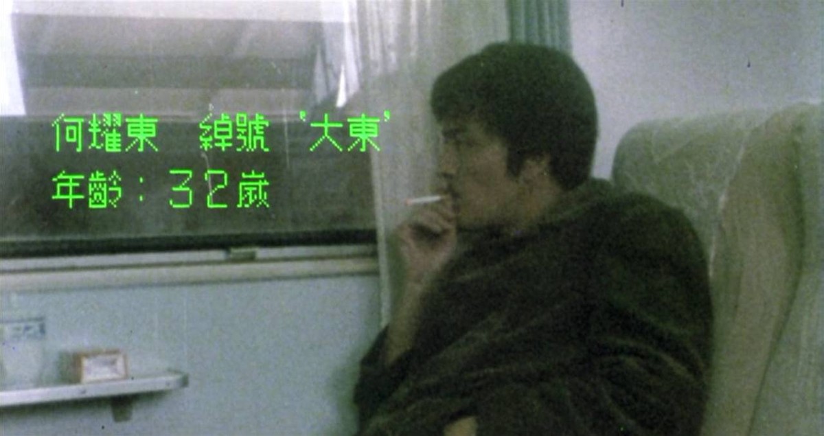 年轻和成龙、周星驰演戏，老了隐居河北农村，68的林威活的太飒了