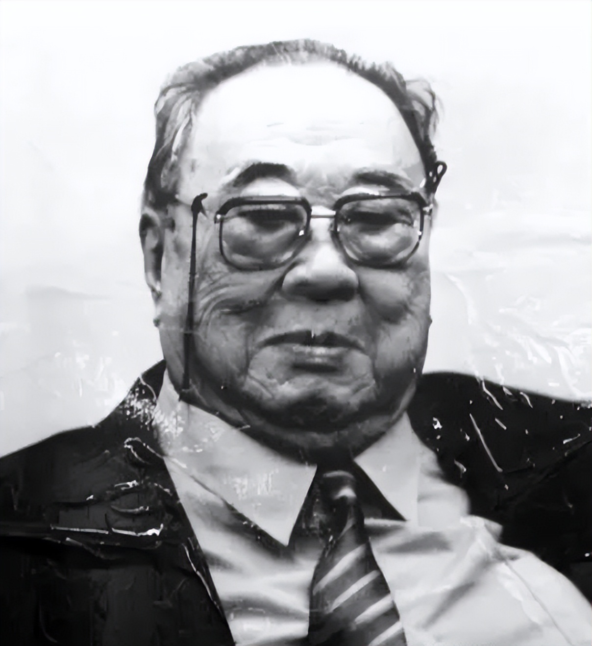 人民大会堂建造之谜,人民大会堂怎么修建的