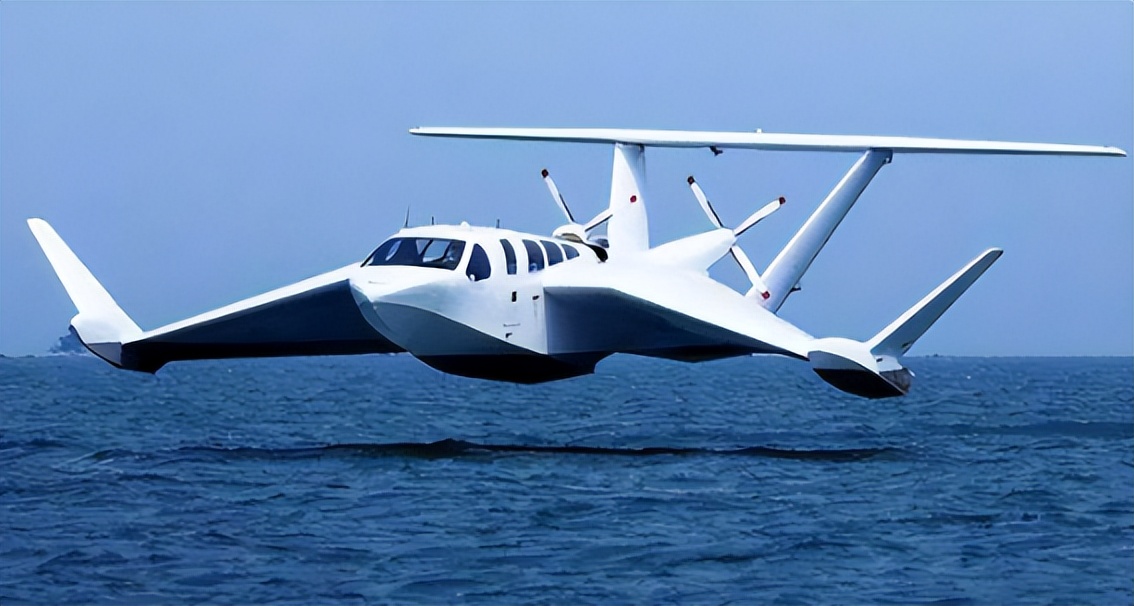 中国海军舰艇警告驱离美舰新闻,中国海军暂停亚丁湾护航