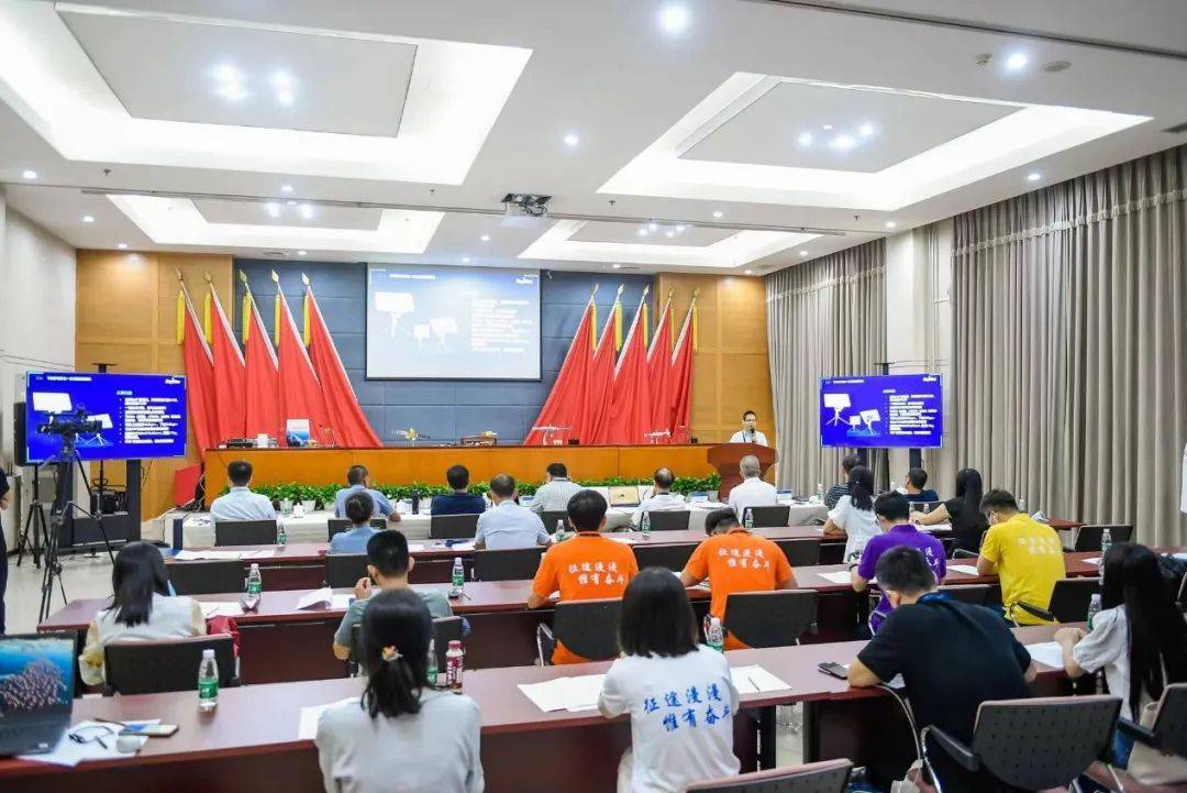 2019创客中国创业大赛一等奖,创客中国创新创业大赛获奖