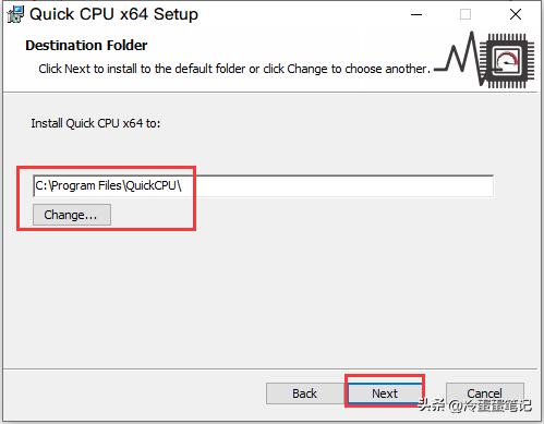 windows10系统配13代cpu,windows10只有4核cpu