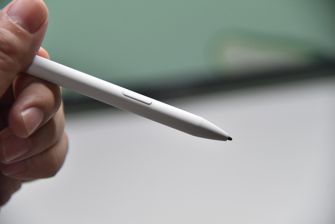 kindle和小米电纸书哪个好,小米电纸书和kindle书哪个好