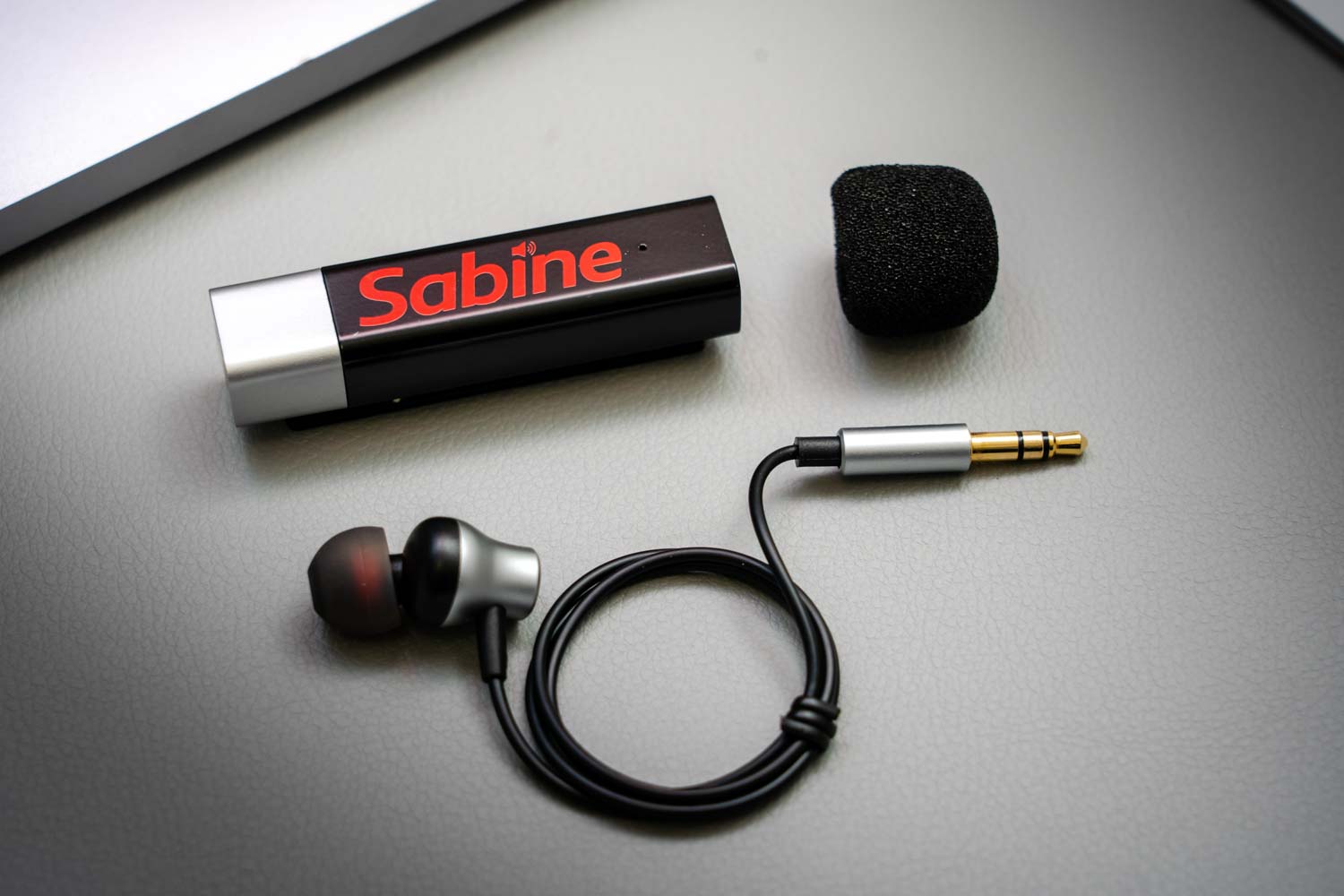 塞宾智麦vlog教学,塞宾智麦无线蓝牙麦克风优缺点