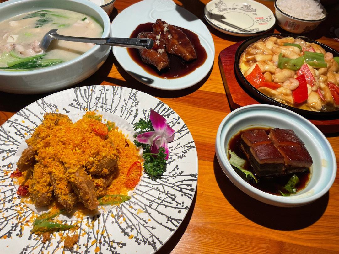 杭州两日游旅游攻略路线,杭州游玩三天两晚攻略