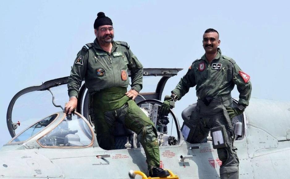 阿根廷购买印度战机吗,阿根廷购买印度战机