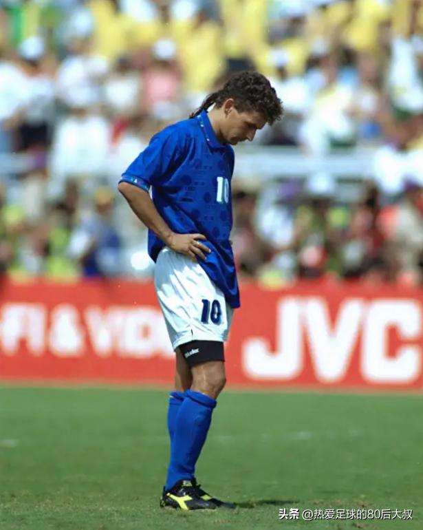 历届世界杯死亡之组,历届世界杯的死亡之组