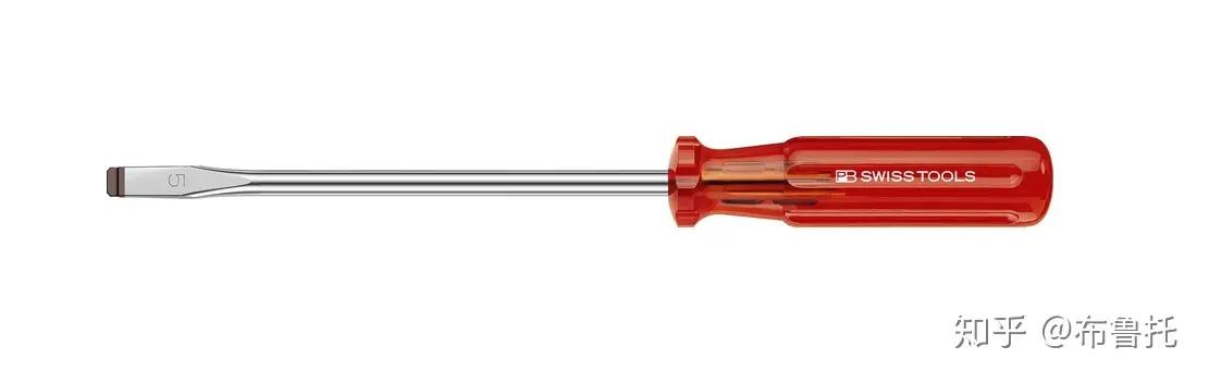 电动螺丝刀品牌,螺丝刀哪个品牌好用性价比高