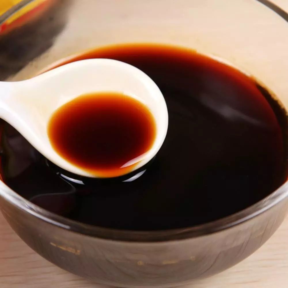 中药古今研究乌药,中药古今研究防己