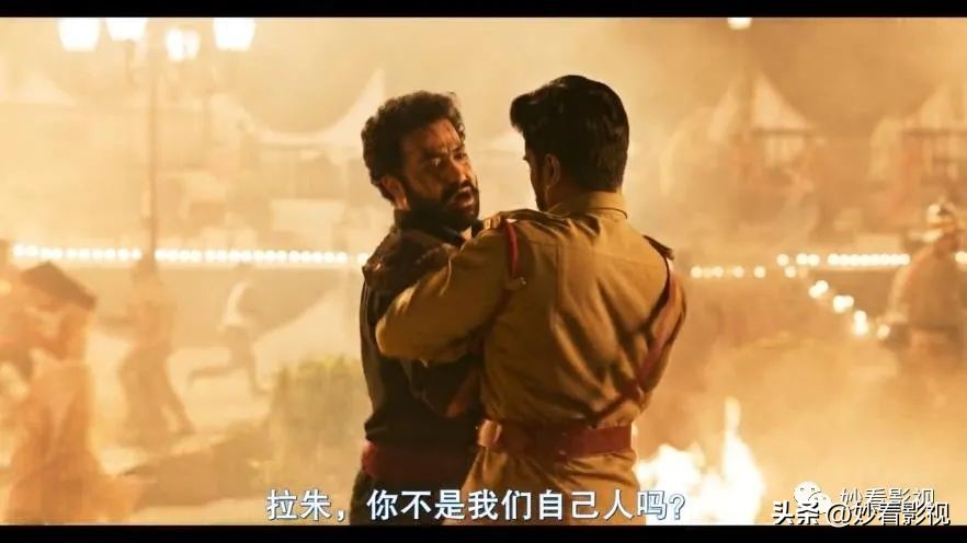 印度动作片十部顶级动作大片2022,印度最猛动作大片免费