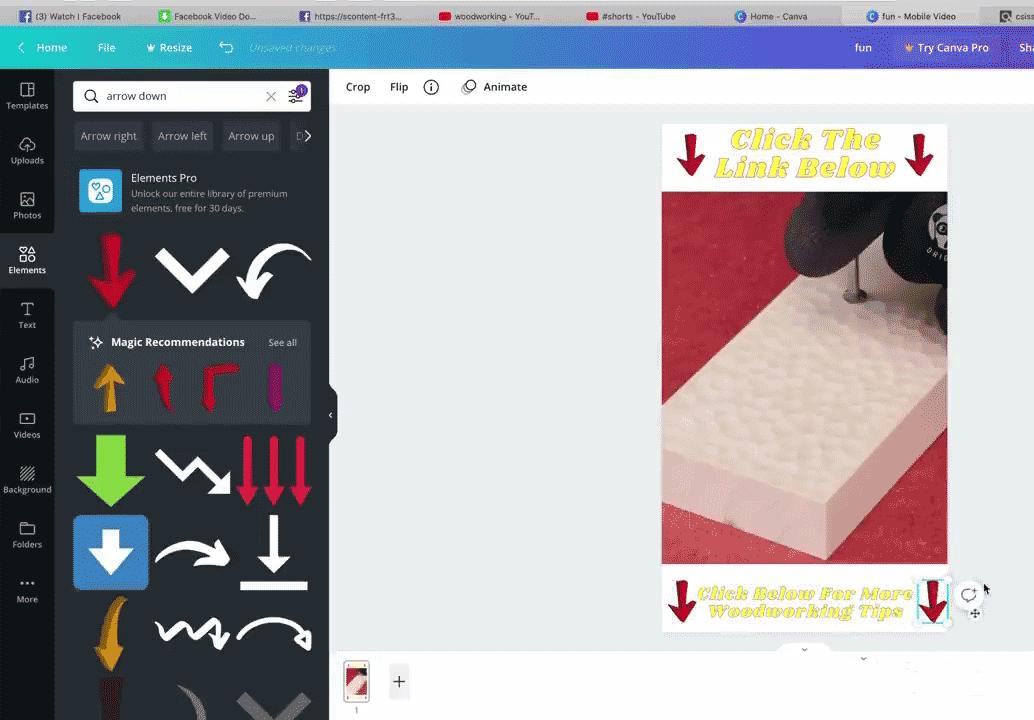 youtube shorts视频播放量收益 (youtube shorts)